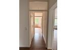 Etagenwohnung Bad Driburg - 3 Zimmer, 81 m&sup2;, 720&euro; | Angebot:26656129
