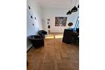 Etagenwohnung Blankenburg (Harz) - 2 Zimmer, 77 m&sup2;, 477&euro; | Angebot:25904620