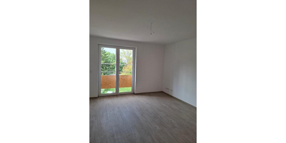 Etagenwohnung Apolda - 2 Zimmer, 60 m&sup2;, 552&euro; | Angebot:26266565