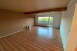 Erdgeschoßwohnung Wächtersbach - 2.5 Zimmer, 84 m&sup2;, 750&euro; | Angebot:26385302