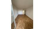 Etagenwohnung Suhl - 4 Zimmer, 75 m&sup2;, 543&euro; | Angebot:24256016