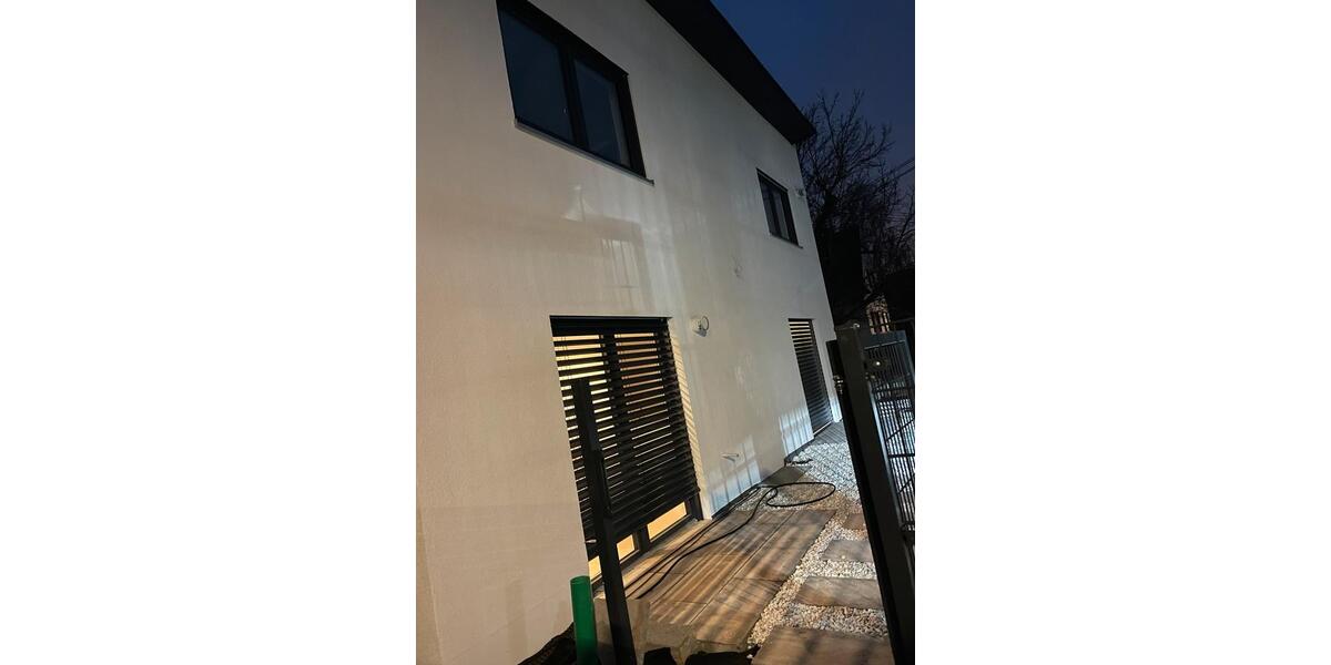 Wohnen auf Zeit Ingolstadt Nordost - 1 Zimmer, 15 m&sup2;, 580&euro; | Angebot:26560872