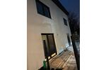 Wohnen auf Zeit Ingolstadt Nordost - 1 Zimmer, 15 m&sup2;, 580&euro; | Angebot:26560872