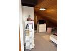 Etagenwohnung Hebertshausen Oberweilbach - 2 Zimmer, 75 m&sup2;, 950&euro; | Angebot:26811974
