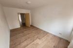 Etagenwohnung Tauberbischofsheim - 4 Zimmer, 112 m&sup2;, 950&euro; | Angebot:26440296