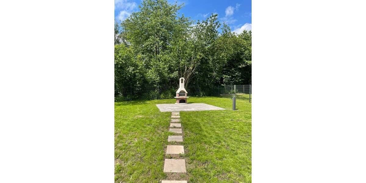 Etagenwohnung Rochlitz - 2 Zimmer, 56 m&sup2;, 495&euro; | Angebot:26554973