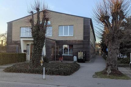 Gewerbeobjekt Fehrbellin - 700&euro; | Angebot:24867970