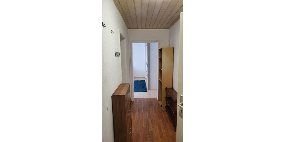 Wohnen auf Zeit Senden - 1 Zimmer, 45 m&sup2;, 950&euro; | Angebot:24826668