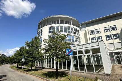 Gewerbeobjekt Kabelsketal Großkugel - 1.082&euro; | Angebot:25335457