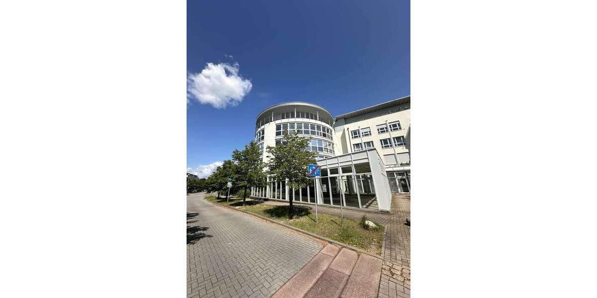 Gewerbeobjekt Kabelsketal Großkugel - 1.082&euro; | Angebot:25335457