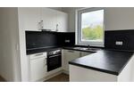 Dachgeschoßwohnung Oldenburg Drielaker-Moor - 3 Zimmer, 128 m&sup2;, 1.350&euro; | Angebot:26545426
