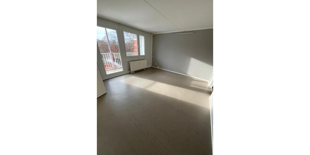Etagenwohnung Celle - 2 Zimmer, 49 m&sup2;, 429&euro; | Angebot:26639299