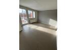 Etagenwohnung Celle - 2 Zimmer, 49 m&sup2;, 429&euro; | Angebot:26639299