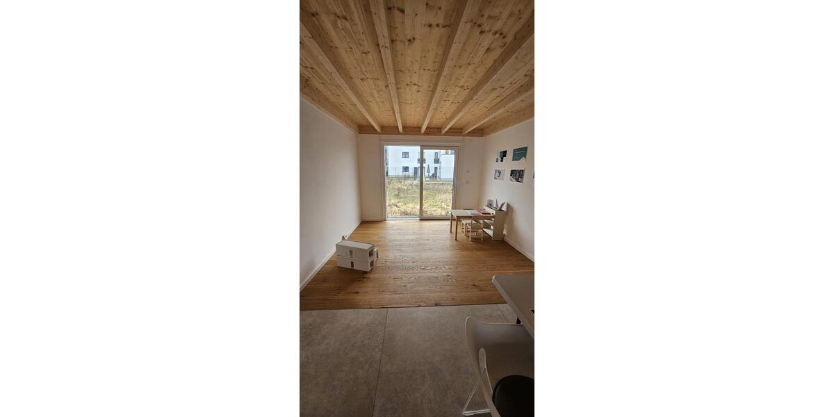 Erdgeschoßwohnung Bad Aibling - 1 Zimmer, 47 m&sup2;, 950&euro; | Angebot:24786301