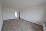 Etagenwohnung Sandersdorf-Brehna Brehna - 3 Zimmer, 61 m&sup2;, 390&euro; | Angebot:26338186