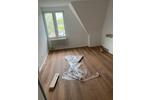 Wohnen auf Zeit Freiburg im Breisgau Herdern - 4 Zimmer, 105 m&sup2;, 2.200&euro; | Angebot:26434301