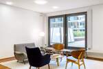 Gewerbeobjekt Memmingen - 678&euro; | Angebot:26621291