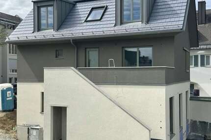 Wohnung zum Mieten in Dachau 1.800 € 94.5 m² 4 zimmer