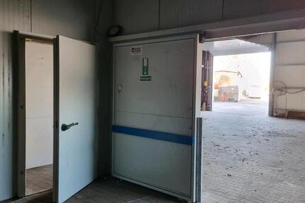 Gewerbeobjekt Westerstede - 35&euro; | Angebot:26705780