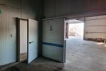 Gewerbeobjekt Westerstede - 35&euro; | Angebot:26705780
