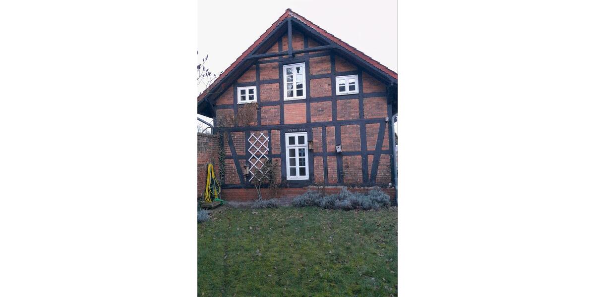 Terrassenwohnung Marklohe - 2 Zimmer, 48 m&sup2;, 650&euro; | Angebot:25389193