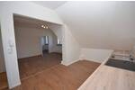 Etagenwohnung Leidersbach Roßbach - 2 Zimmer, 50 m&sup2;, 550&euro; | Angebot:26806135