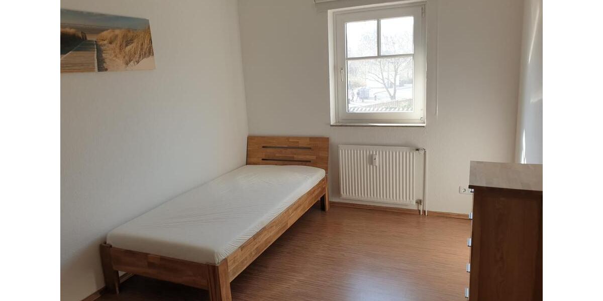 Reihenhaus Melsdorf - 4 Zimmer, 92 m&sup2;, 1.560&euro; | Angebot:26282110