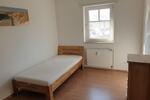 Reihenhaus Melsdorf - 4 Zimmer, 92 m&sup2;, 1.560&euro; | Angebot:26282110