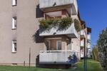 Etagenwohnung Bad Bergzabern - 2 Zimmer, 58 m&sup2;, 382&euro; | Angebot:26676356