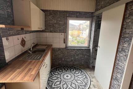 Wohnung Idar-Oberstein Oberstein - 1 Zimmer, 35 m&sup2;, 295&euro; | Angebot:25641193