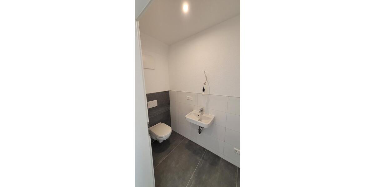 Einfamilienhaus Künzelsau - 2 Zimmer, 85 m&sup2;, 1.200&euro; | Angebot:24247286