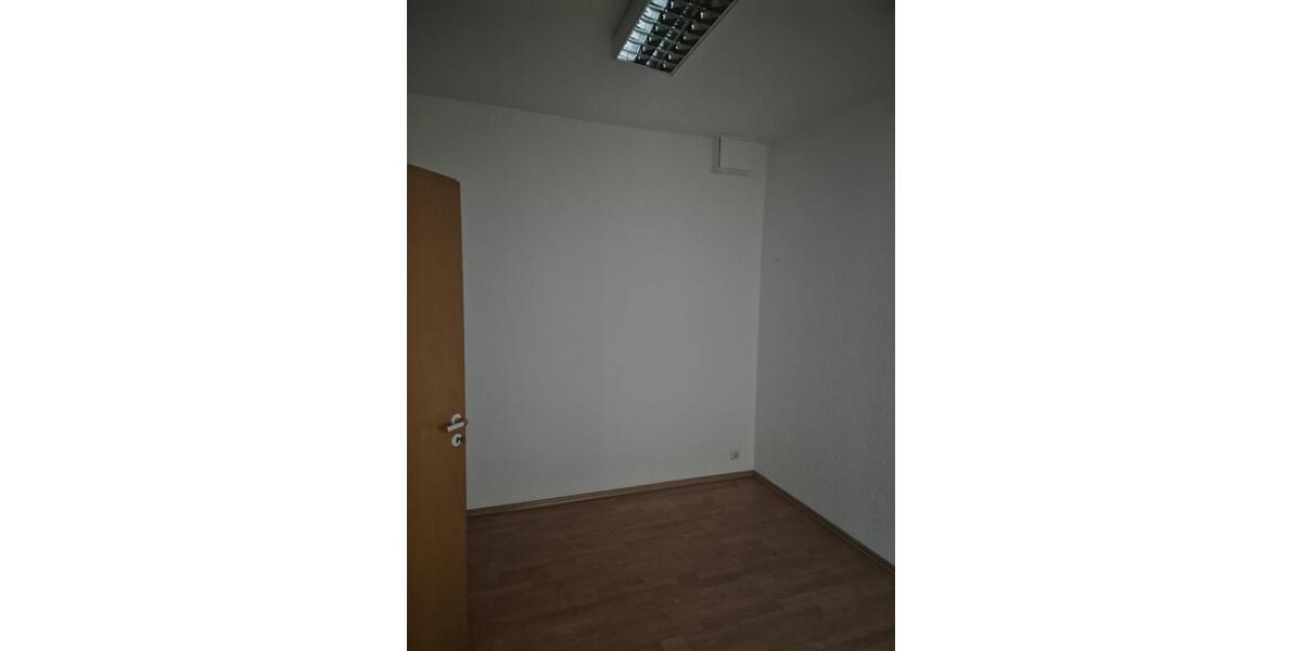 Gewerbeobjekt Lüdenscheid - 500&euro; | Angebot:25795660