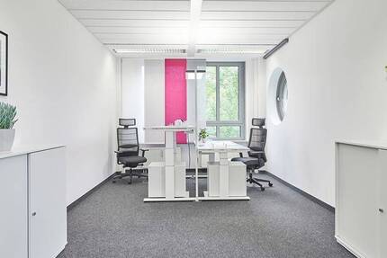 Gewerbeobjekt Hallbergmoos - 720&euro; | Angebot:25709883