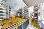 Etagenwohnung Böblingen Dagersheim - 4 Zimmer, 100 m&sup2;, 1.420&euro; | Angebot:25650504