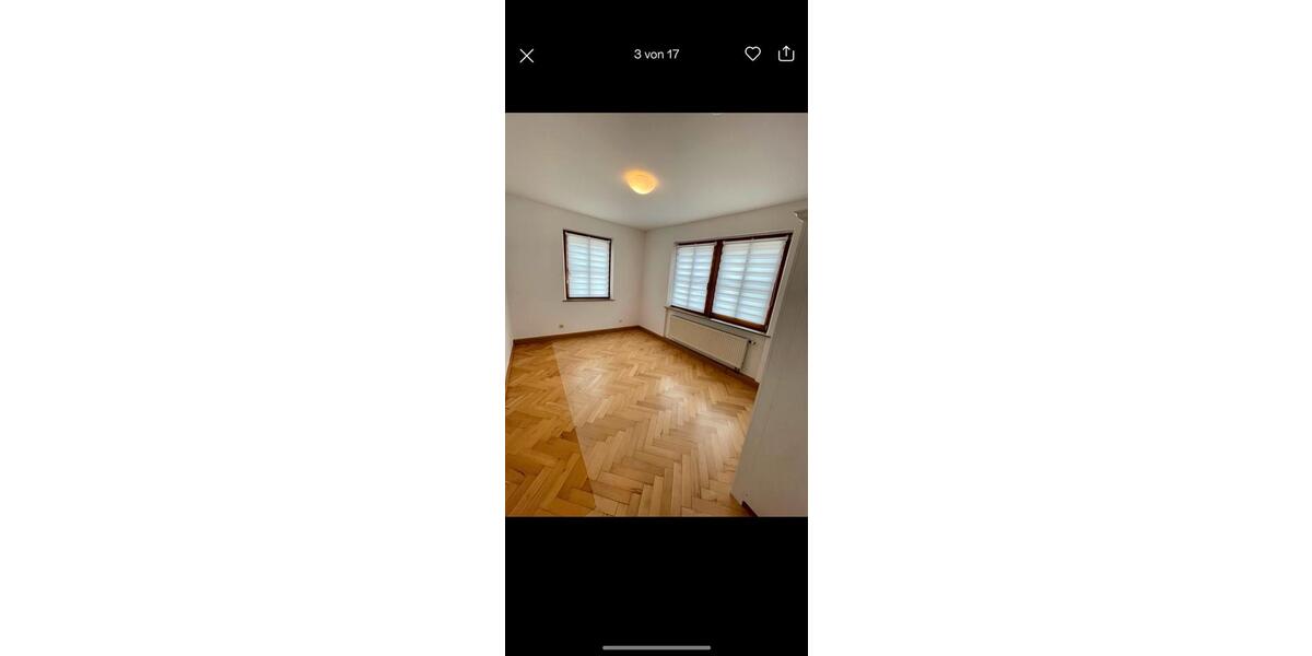 Etagenwohnung Rothenburg ob der Tauber - 3 Zimmer, 65 m&sup2;, 755&euro; | Angebot:24900688