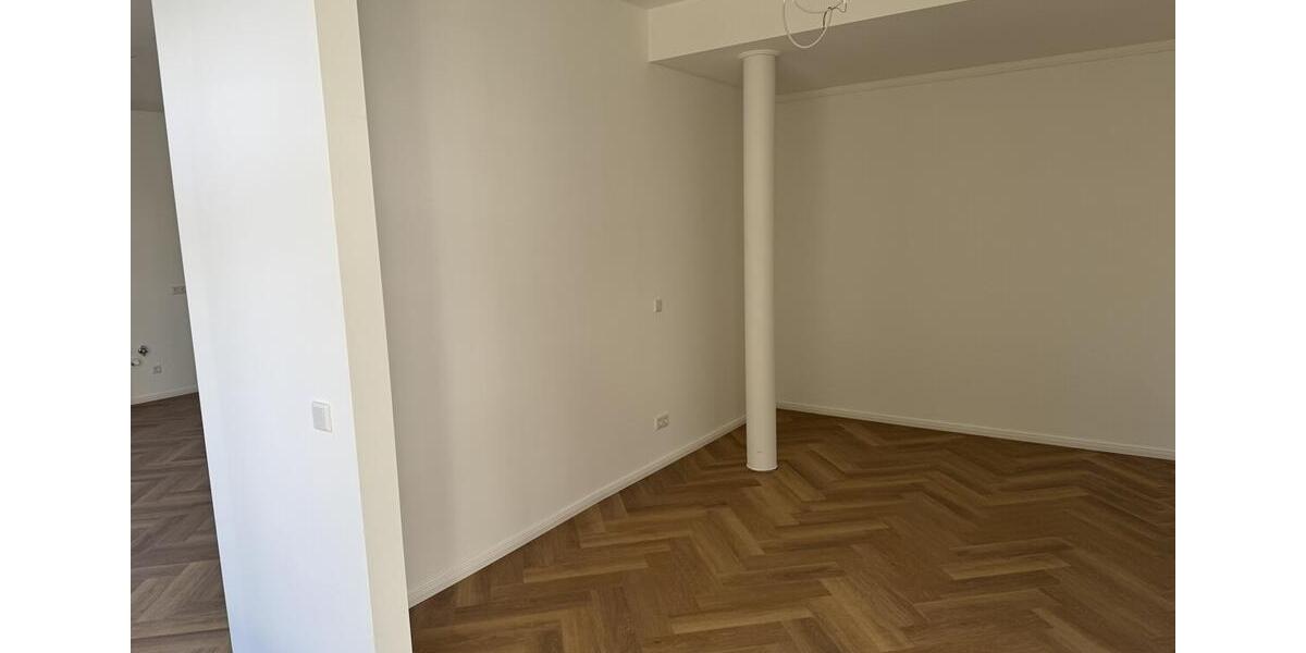 Erdgeschoßwohnung Telgte - 2 Zimmer, 75 m&sup2;, 935&euro; | Angebot:26180077