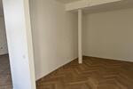 Erdgeschoßwohnung Telgte - 2 Zimmer, 75 m&sup2;, 935&euro; | Angebot:26180077