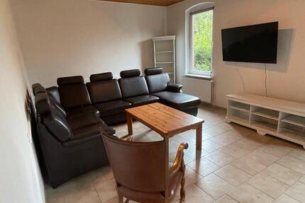 Wohnen auf Zeit Lensahn - 6 Zimmer, 139 m&sup2;, 25&euro; | Angebot:25396254