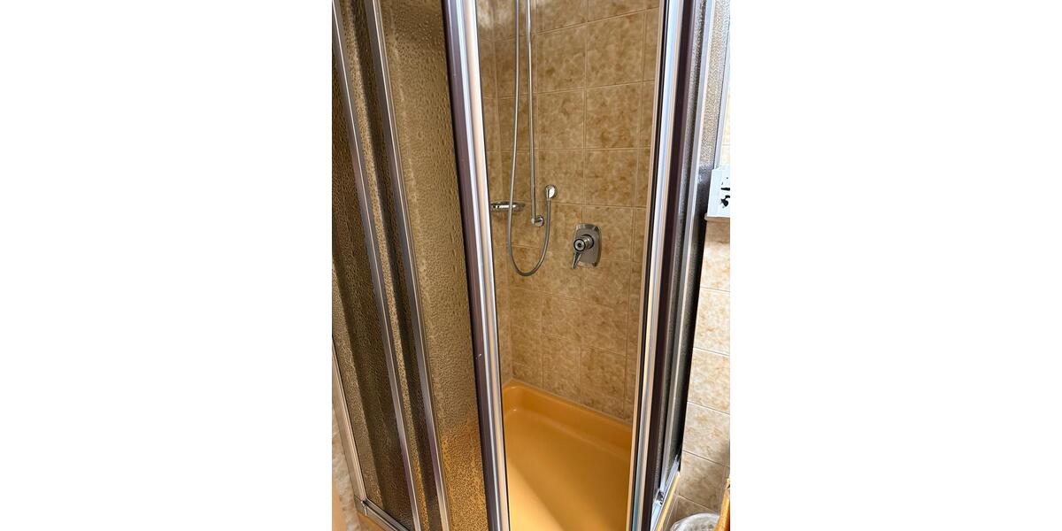 Etagenwohnung Titisee-Neustadt Neustadt - 1 Zimmer, 38 m&sup2;, 760&euro; | Angebot:24661637