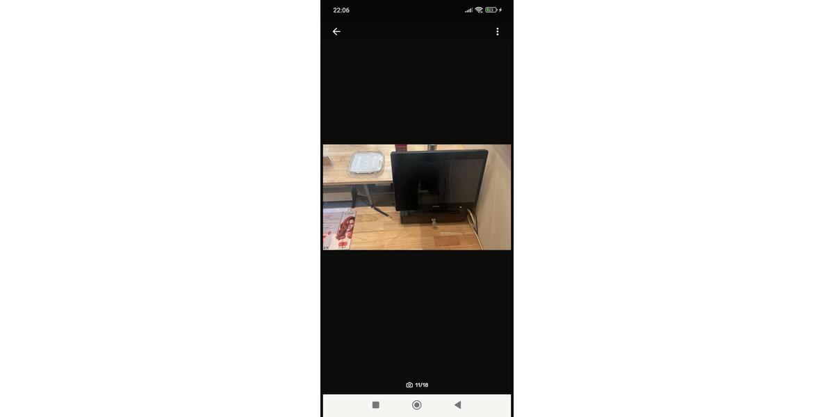 Gewerbeobjekt Bergisch Gladbach Gronau - 3&euro; | Angebot:26621459