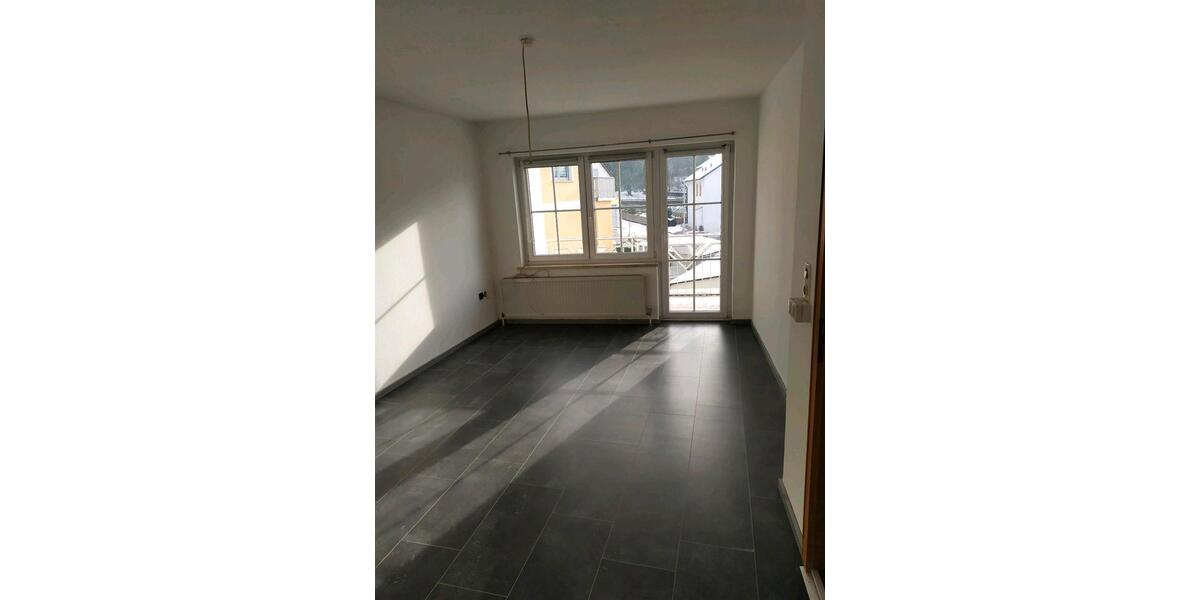 Etagenwohnung Hohenfels - 2 Zimmer, 60 m&sup2;, 400&euro; | Angebot:25936866