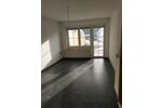 Etagenwohnung Hohenfels - 2 Zimmer, 60 m&sup2;, 400&euro; | Angebot:25936866