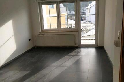 Wohnung Hohenfels - 2 Zimmer, 60 m&sup2;, 400&euro; | Angebot:25936866