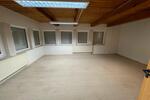 Gewerbeobjekt Neuffen - 325&euro; | Angebot:23817818