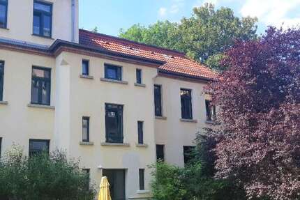 Wohnung Leipzig Connewitz - 2 Zimmer, 67 m&sup2;, 507&euro; | Angebot:26762448