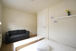Etagenwohnung Stuttgart Luginsland - 1 Zimmer, 27 m&sup2;, 594&euro; | Angebot:26615970
