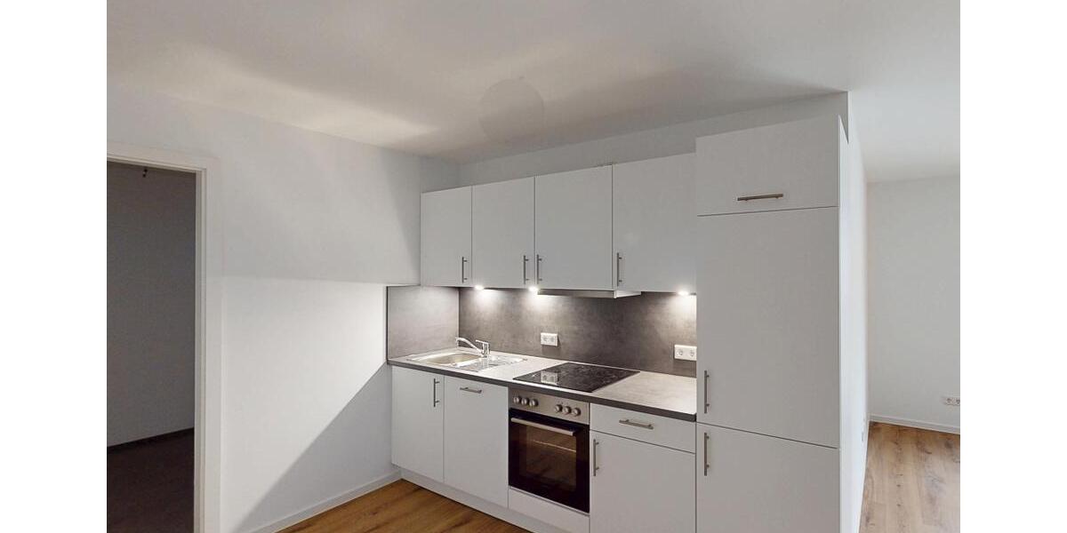 Einfamilienhaus Villingen-Schwenningen Kopsbühl - 2 Zimmer, 79 m&sup2;, 920&euro; | Angebot:24812315