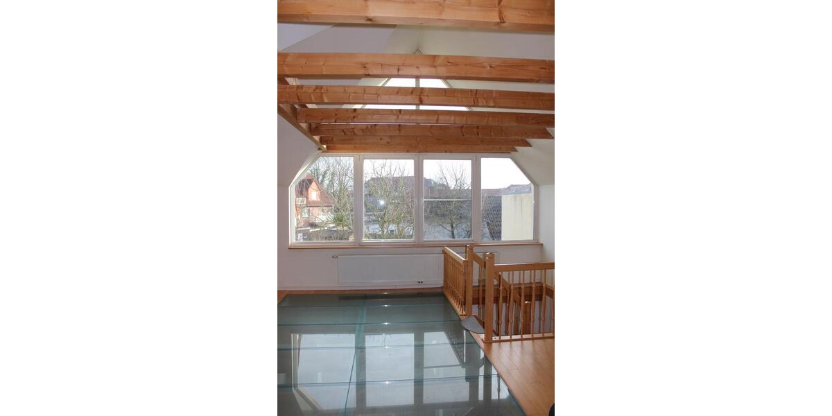 Einfamilienhaus Schortens - 3 Zimmer, 158 m&sup2;, 1.100&euro; | Angebot:25876054