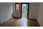 Gewerbeobjekt Bad Lippspringe - 1.440&euro; | Angebot:26470115