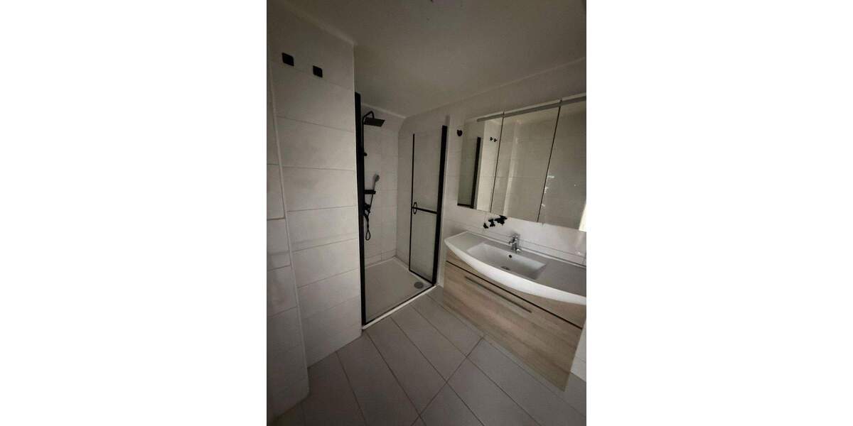 Gewerbeobjekt Rottenburg - 1.800&euro; | Angebot:25747701